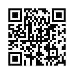 1N5365BE3-TR13 QRCode