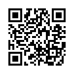 1N5365BE3-TR8 QRCode