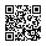 1N5365BRLG QRCode