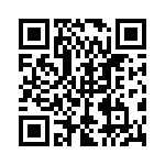 1N5365CE3-TR13 QRCode
