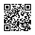 1N5366-TR12 QRCode