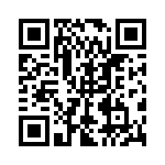 1N5366AE3-TR13 QRCode