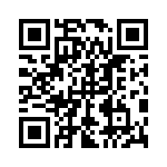 1N5366B-TP QRCode