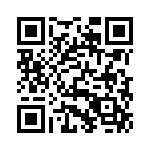 1N5366BE3-TR8 QRCode