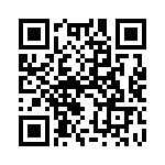 1N5366CE3-TR13 QRCode