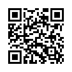 1N5367AE3-TR12 QRCode