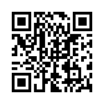 1N5367AE3-TR13 QRCode