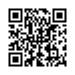 1N5367BE3-TR12 QRCode
