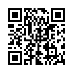 1N5367CE3-TR13 QRCode