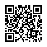 1N5367E3-TR13 QRCode