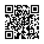 1N5368-TR8 QRCode