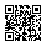 1N5368A-TR12 QRCode