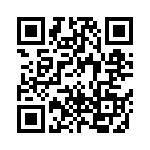 1N5368AE3-TR13 QRCode