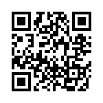 1N5368BE3-TR12 QRCode