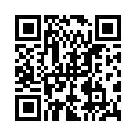 1N5368BE3-TR13 QRCode