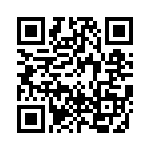 1N5368CE3-TR8 QRCode