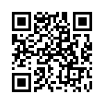 1N5369-TR8 QRCode