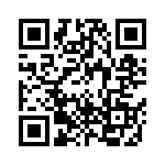 1N5369AE3-TR13 QRCode