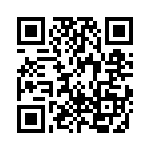 1N5369B-TR8 QRCode