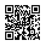 1N5369BE3-TR12 QRCode