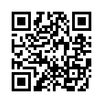 1N5369BE3-TR8 QRCode
