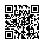 1N5369C-TR12 QRCode