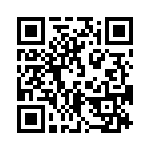 1N5370-TR12 QRCode