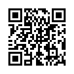 1N5370AE3-TR8 QRCode