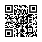 1N5370BRL QRCode