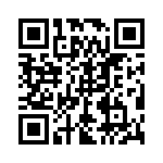 1N5370C-TR12 QRCode