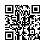 1N5370CE3-TR13 QRCode