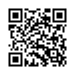 1N5370CE3-TR8 QRCode