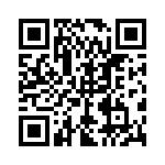 1N5371AE3-TR12 QRCode