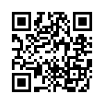 1N5371AE3-TR8 QRCode