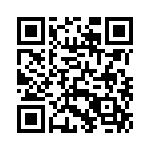 1N5371B-TR8 QRCode