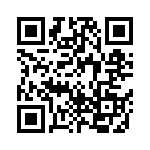 1N5371BE3-TR12 QRCode