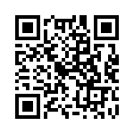 1N5371BE3-TR13 QRCode