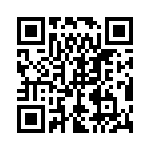 1N5371E3-TR13 QRCode