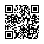 1N5371E3-TR8 QRCode