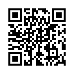 1N5372-TR12 QRCode