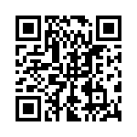 1N5372AE3-TR12 QRCode