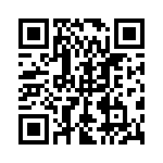 1N5372AE3-TR13 QRCode