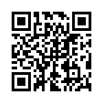 1N5372B-TR12 QRCode