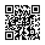 1N5372B QRCode