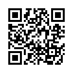 1N5372BE3-TR13 QRCode