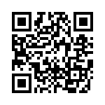 1N5372BE3-TR8 QRCode