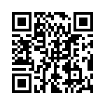 1N5372CE3-TR8 QRCode