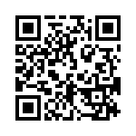 1N5373-TR12 QRCode