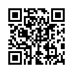 1N5373-TR8 QRCode