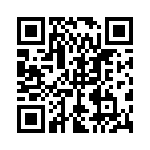 1N5373AE3-TR12 QRCode